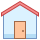 Home site