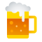 BIRRE