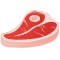 GRIGLIE