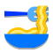 PRIMI